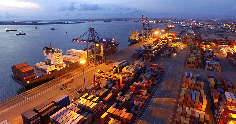 abidjan-shipping-company