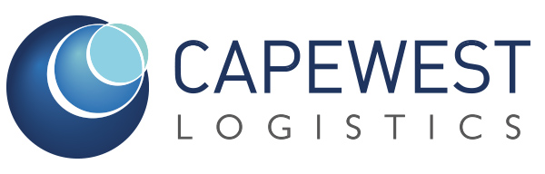 cape-west-logistics_logo_small