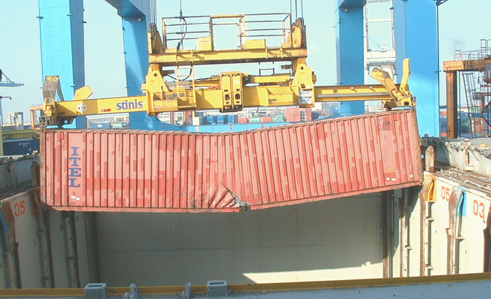 overweight container_m
