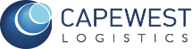 CapeWest Logistics