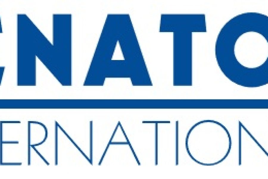 Agency Agreement with SENATOR INTERNATIONAL