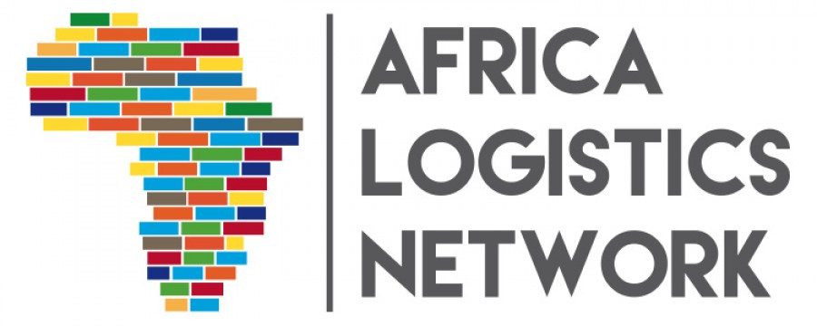 Membership Africa Logistics Network