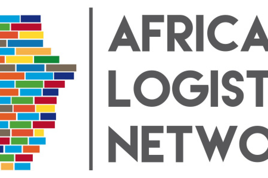 Membership Africa Logistics Network